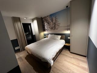 Vakantievilla Eetseveld - 2