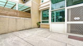 相遇民宿Encounter Hostel - Città di Hualien - 1
