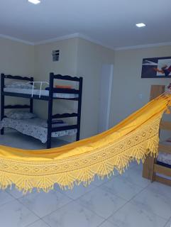 Aconchego da Nina - Jijoca de Jericoacoara - 6