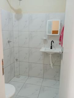 Aconchego da Nina - 4