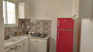 residence brini - 4