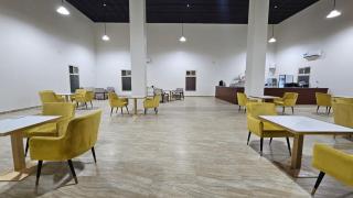 منازل الماسة للشقق المخدومـة - Hail - 1