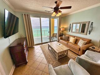 Tropic Winds 701 - Panama City Beach - 9