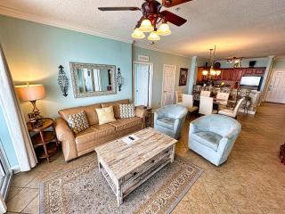 Tropic Winds 701 - 6