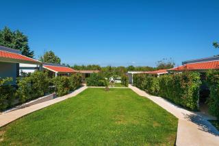 Mobile Homes Rocco 2 - Banjole - 9