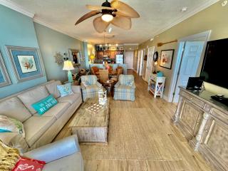 Ocean Reef 1407 - Panama City Beach - 6