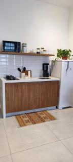Apartamento Botafogo - 8