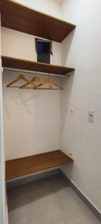 Apartamento Botafogo - 6