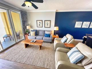 Tropic Winds 2005 - 9