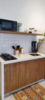 Apartamento Botafogo - 6