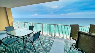 Tropic Winds 2105 - 0