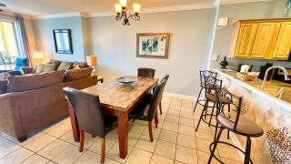 Tropic Winds 2105 - 2