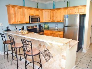 Tropic Winds 2105 - 1