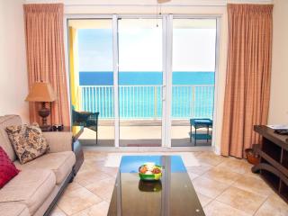 Tropic Winds 1006 - Panama City Beach - 7
