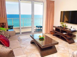 Tropic Winds 1006 - Panama City Beach - 6