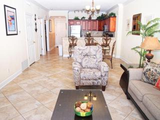 Tropic Winds 1006 - Panama City Beach - 5