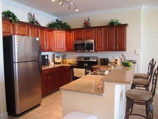 Tropic Winds 1006 - 3