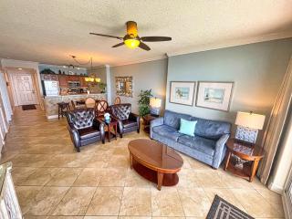 Ocean Reef 1802 - Panama City Beach - 7