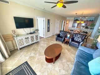 Ocean Reef 1802 - Panama City Beach - 5