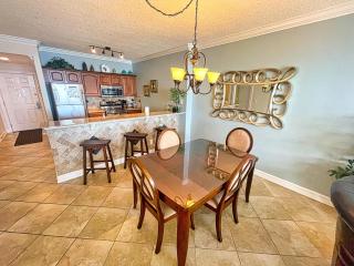 Ocean Reef 1802 - Panama City Beach - 3