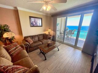 Ocean Reef 1608 - 5