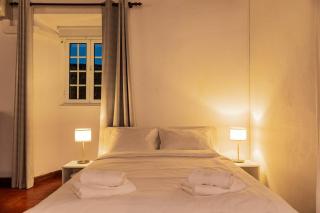 Traumgarten - Rustic House - Sunset & SeaView - 5