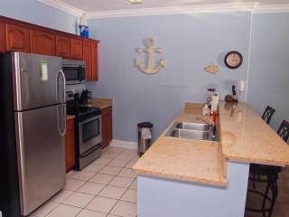 Ocean Reef 1202 - Panama City Beach - 6