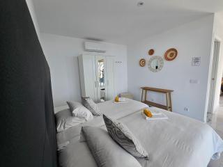 Las Norias Apartamentos & Grill - Tazacorte - 9