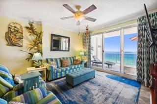 Ocean Reef 1504 - 2