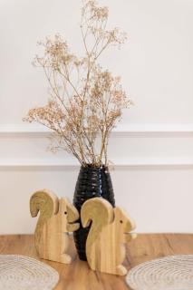 Apartamenty ZZ Stargard - 3