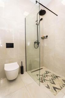 Apartamenty ZZ Stargard - 8