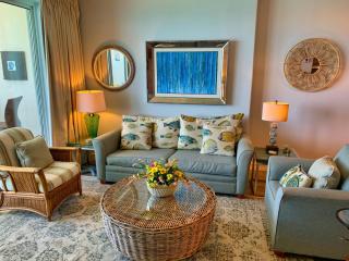 Ocean Reef 1403 - Panama City Beach - 8