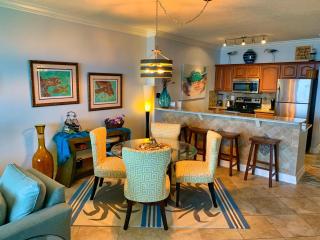 Ocean Reef 1403 - Panama City Beach - 3