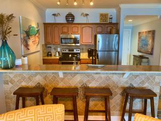 Ocean Reef 1403 - Panama City Beach - 2