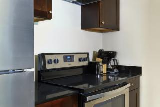 Constance Lofts by Black Swan - New Orleans - 4