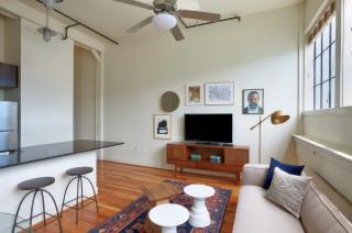 Constance Lofts by Black Swan - New Orleans - 3