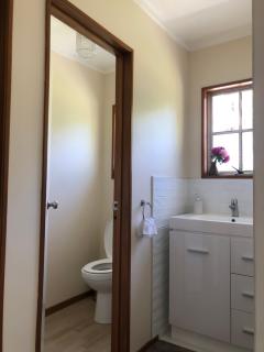 Horse Shoe Manor - Paihia - 3