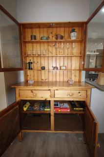 Apartment under Table Mountain - Cidade Do Cabo - 5