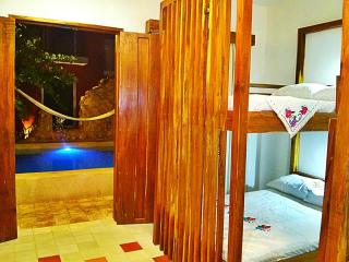 Hotel Boutique Casa Hipil - Valladolid - 5