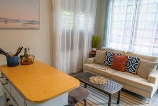 Casa Piña Suave #2 Jungle seclusion close to ocean - 1