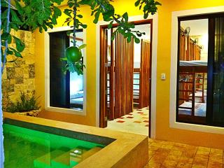 Hotel Boutique Casa Hipil - 2