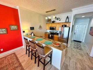 Ocean Reef 2303 - Panama City Beach - 1