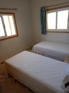 Gite Skoura - Caïd Bou Malla - 4