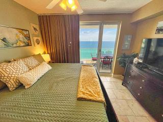 Ocean Reef 1609 - Panama City Beach - 1