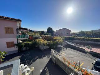 Tuttifrutti holiday - Acireale - 1
