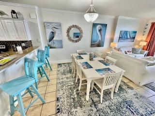 Tropic Winds 2302 - 2