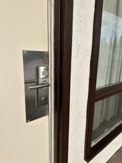 Howard Johnson by Wyndham Edson - Edson - 6