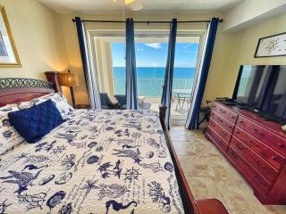 Ocean Reef 1507 - Panama City Beach - 2
