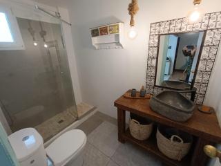 LA CASA DE LAS BICIS - Cadice - 6