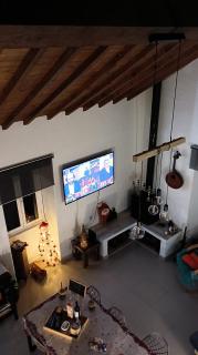 Green Sunrise House - 3